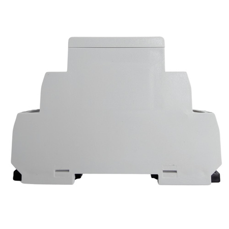 ELKO Thermostat zur Temperaturüberwachung der Motorwicklung Temperaturüberwachungsrelais TER-7