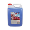 Scheibenreiniger Frostschutz 5L Winter MET PERFECT