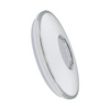 Deckenleuchte SMD LED 48W 4000K IP44 OPERA LED C 03636