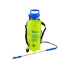 Hand-Drucksprühgerät Drucksprüher 5L / 8L G73202