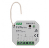 Bistabiles Relais Multifunktionales 1-kanal F&Wave FW-R1P-P