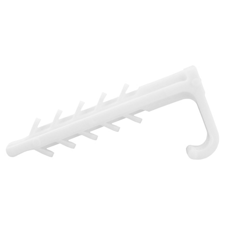 Einzelschelle Halter USMPH2 USMPH-2 100 STK E-P 16.8