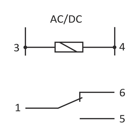 Programmierbare NFC Wochenzeitschaltuhr Digital Zeitschaltuhr ON-OFF  PCZ-521.3 F&F 3249