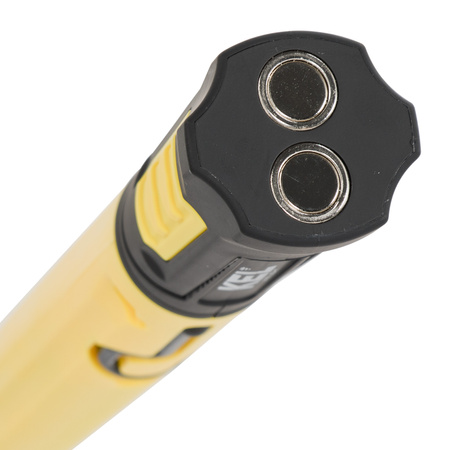 LED-Werkstattlampe LWP3 5V 10W IP20 6500K W-00337