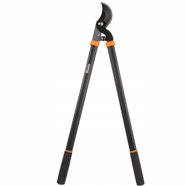 Sekator do gałęzi V-SERIES ostrze mijające Bradas 3613