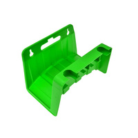 Gartenschlauchhalter Wandhalter G73225