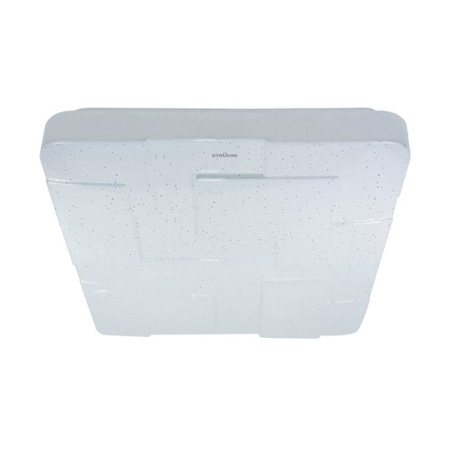 Deckenleuchte SMD LED 36W 4000K IP44 TETRIS LED D 03643