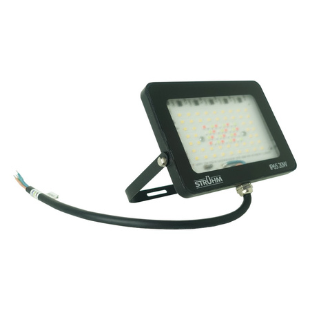 LED Scheinwerfer KROMA 20W SMD 03988