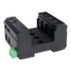 Überspannungsschutzbasiselement 1000V DC VAL-MS 3+V-BE-FM/10 Phoenix Contact 2908679