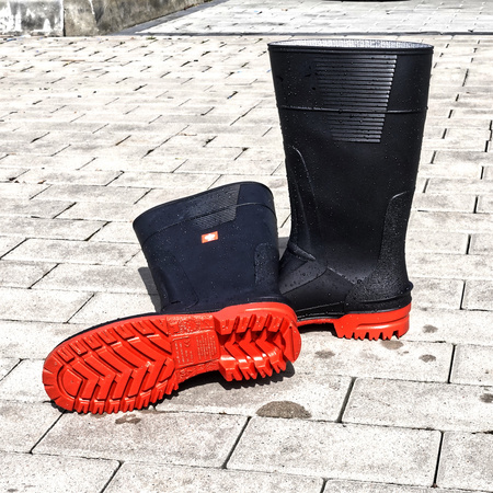 Gummistiefel Engelbert Strauss Berufsstiefel Arbeitsstiefel Regenstiefel Gartenstiefel Stiefel Arbeitsschuhe 79740-36