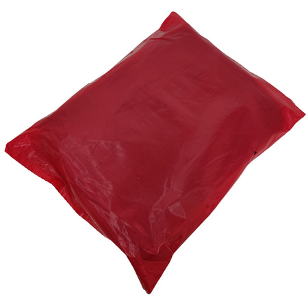 Lackierschutzfolie 4x5m Wojafko verschiedene Dicken DV-102