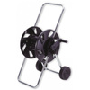 Schlauchwagen Schlauchaufroller Schlauchhalter Schlauchtrommel für 1/2" Schlauch DROP Bradas AG240