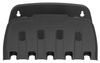 Wandschlauchhalter Schlauchhalter Halterung für Gartenschlauch Gardena 00241-20