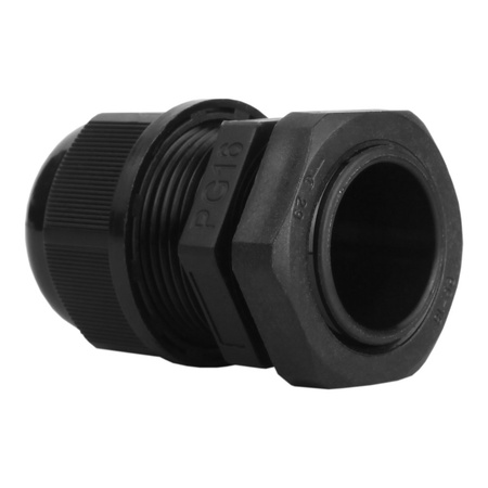 PG16 Kabelverschraubung 7-14 mm IP68 DGN DDL-PG16P-10AH