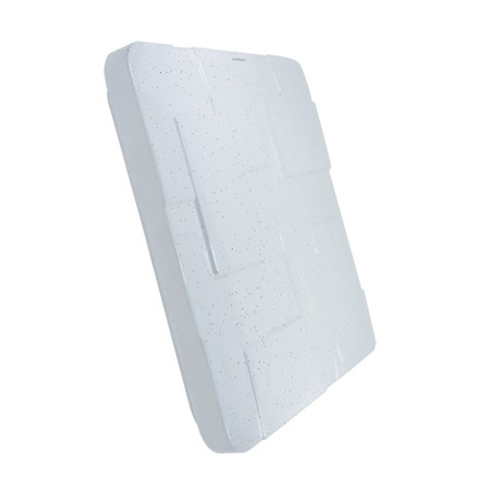 Deckenleuchte SMD LED 48W 4000K IP44 TETRIS LED D 03644