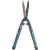 Gardena Heckenschere 20cm EasyCut 12301-20