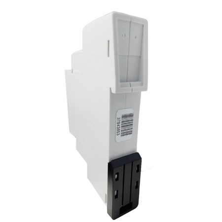 ELKO Dämmerungsschalter SOU-1 analog mit Sensor SKS-100 SOU-1/UNI + FOTOSENS