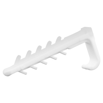 Einzelschelle Halter USMPH2 USMPH-2 100 STK E-P 16.8