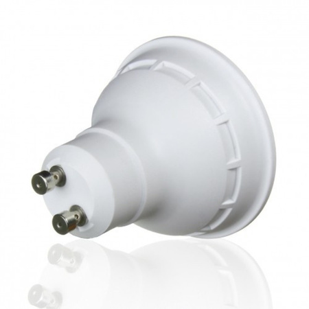 Leuchtmittel LED ART GU10 7W 6500K 635lm L4001845