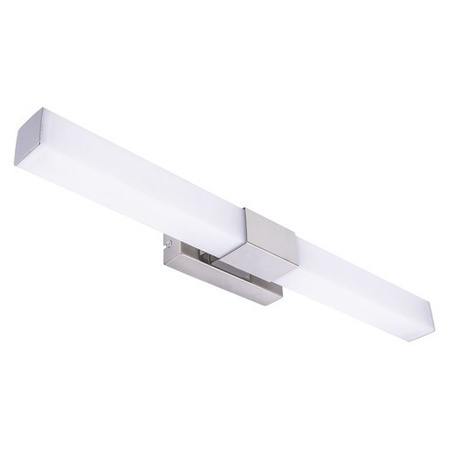 Dekorationsleuchte Wandleuchte SMD LED SALSA 12 W 4000K 03843