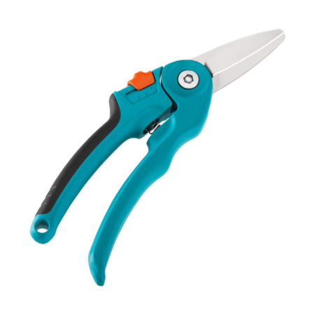 Gardena Gartenschere Balkonschere City Gardening 08707-20