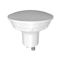 LED Leuchtmittel GU10 4W 365lm 6500K kalt weiß ART 4001632