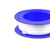 Teflonband Gewindedichtband 12mmx0,075mm 10m G01385