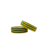 Klebeband Isolierband in Gelb-grün 19x20m E30-PVC1920YG