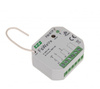 Bistabiles Relais Multifunktionales 1-kanal F&Wave FW-R1P-P