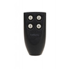 Funkfernbedienung 4-Tasten F&Wave F&F FW-RC4