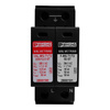 Überspannungsableiter Typ 1/2 VAL-MS-T1/T2 335/12.5 ST 1+1 Phoenix Contact 2800187