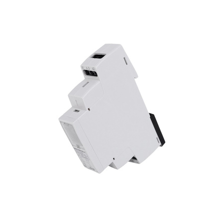 Installationsrelais Hilfsrelais VS116K Rot VS116K/RED