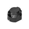 Steckdose für Anhänger 12/24V 13-pin OR-AE-13230