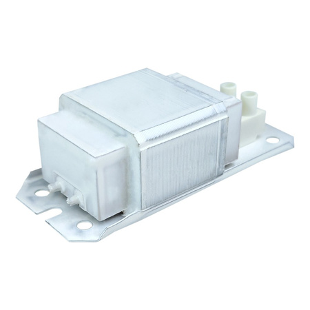 LED Lampe APE E27 55W 4500K 230V Intelligente Lampe Straßenlampe Doktorvolt DV-1875-ZA55A4500E27