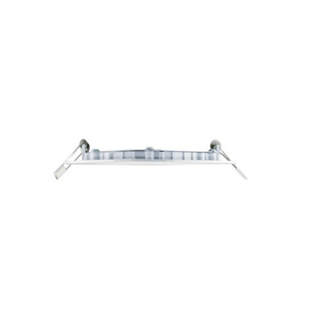 Deckenleuchte SMD SLIM LED C 3W WHITE 6500K IDEUS 02809