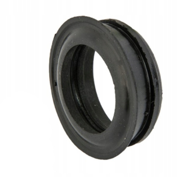 Dichtung für Schlauchkupplungen GEKA Ersatzdichtung BRADAS BR-GK200