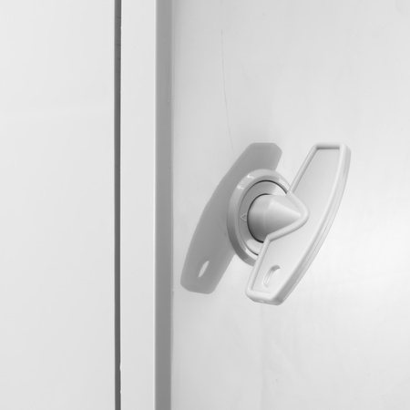 Leergehäuse mit Tür 300x400x220mm Schaltschrank Aufputz Verteilerschrank IP65 IK10 TP Electric 3310-525-0600