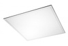 GTV LED-Panel Deckenleuchte 40W 4000K 3500lm neutral-weiß 60x60cm GT-PAL40W60-NB
