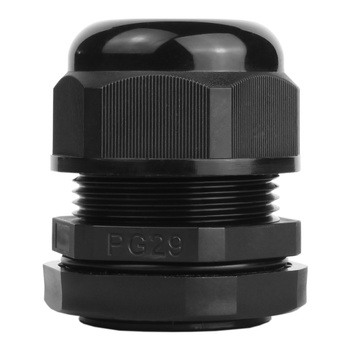 PG29 Kabelverschraubung 17.5-25 mm IP68 DGN DDL-PG29P-10AH