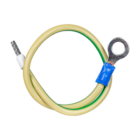 Doktorvolt Verteilerkasten Unterputz Sicherungskasten aus Metall 144 Module 8-reihig IP30 MP144/8/18