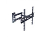 TV-Halterung Wandhalterung Fernseher LED/LCD 26-55" 30KG vertikale/horizontale CV-23