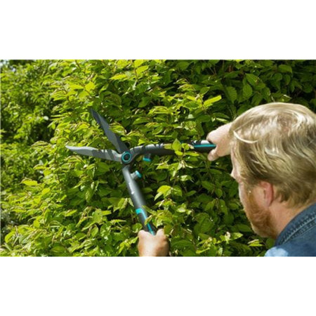 Gardena Heckenschere 20cm EasyCut 12301-20