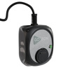 GO-BOX Charger Mobiles Ladegerät 11 kW Typ 2 DOKTORVOLT DV-0713-EV