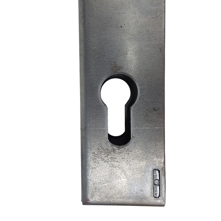 Türschlosskasten Schloss 90/22 Z250