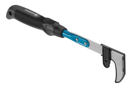 Fugenkratzer Unkrautstecher Fugenreiniger Unkrat Combisystem Gardena 08959-20