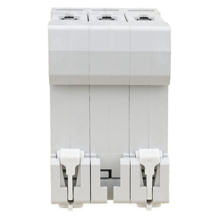 Leitungsschutzschalter 3P C16A 6kA Doktorvolt DV-4999