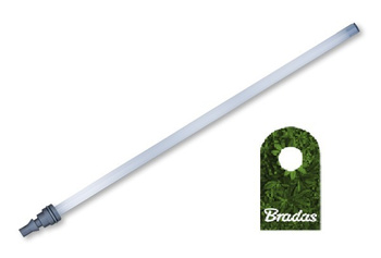 Verlängerungsrohr für Spritzgerät 8l BRADAS HDP1723323