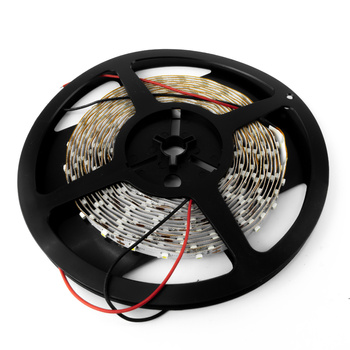 LED-Streifen 500 cm 6000K 24W 60 LED/m IP40 D87-LED-06-500-6000K