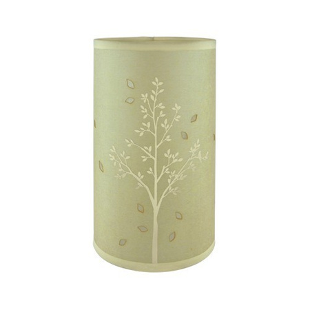 Tischlampe ZYTA E14 YELLOW IDEUS 03202