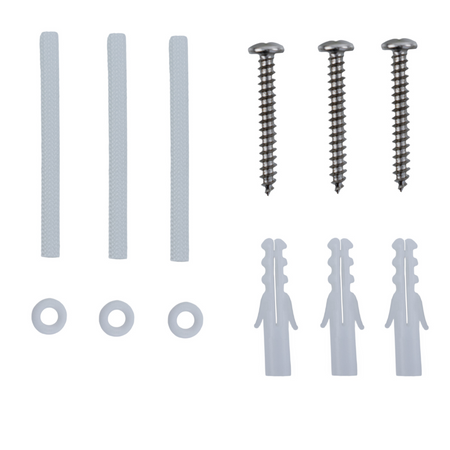 Deckenleuchte Deckenlampe Plato 2xE27 IP44 C37-PLA-285-2E27